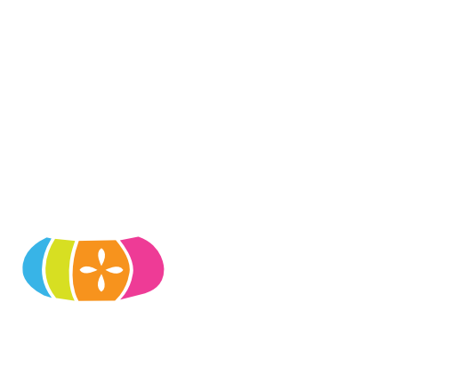 One Sooq Ltd