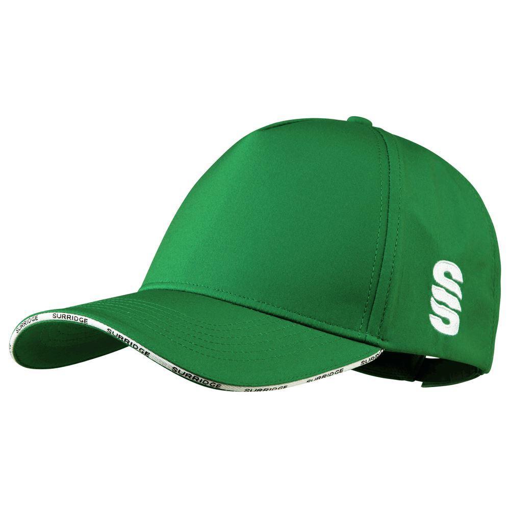 surridge-baseball-cap