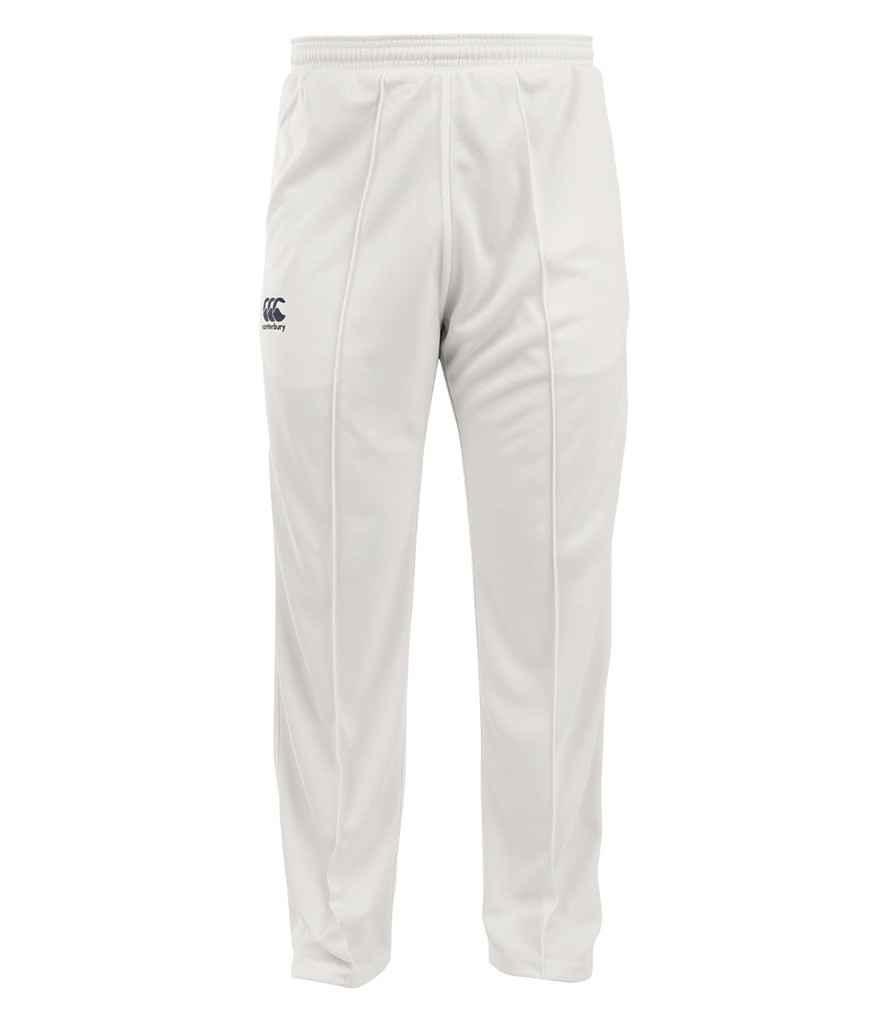 Buy Cricket Trousers - Asics, Kookaburra, Masuri, Sturdy, SS, + More –  Sturdy Sports