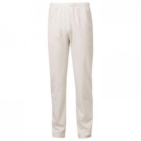 Canterbury Cricket Pants