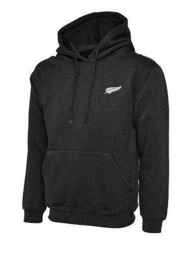 New zealand rugby hoodie hotsell