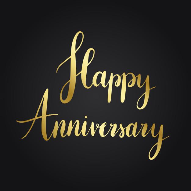 anniversary speech for parents in marathi