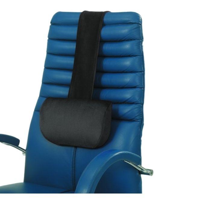 Harley Slimline Car Seat Leveller Mobility Aids for Arthritis Best