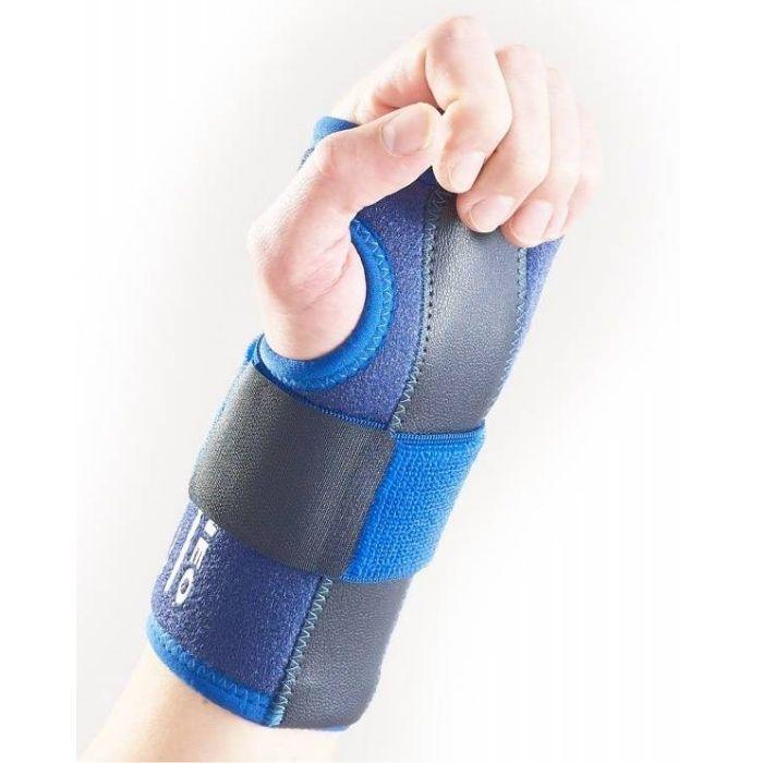 Neo G Stabilised Wrist Support  Orthopedic Aids for Arthritis