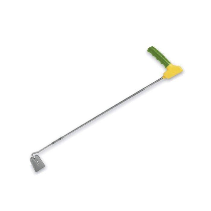 https://cdn.ecommercedns.uk/files/9/244529/4/14352834/easi-grip-long-reach-hoe.jpg