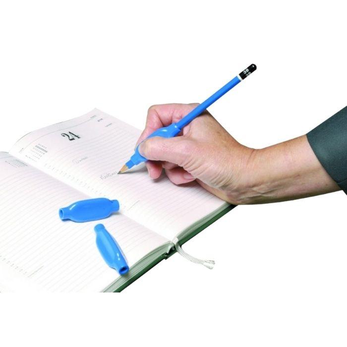 Carpal Tunnel Writing Pens For Arthritic Hands Pencil Grip Pen