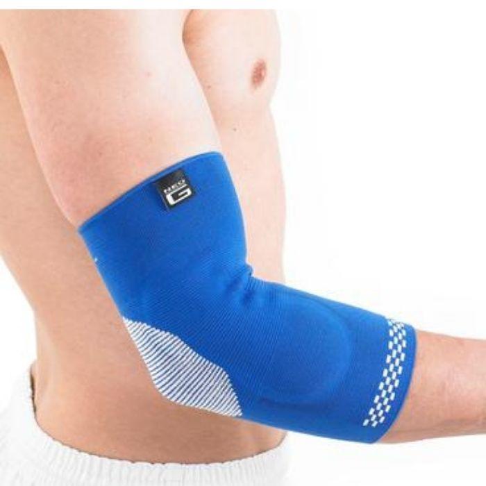 NEO G Airflow Plus Elbow Support  Orthopedic Aids for Arthritis
