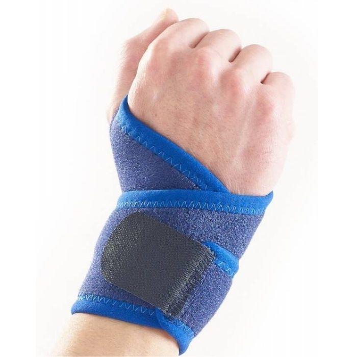 Neo G Wrist Support, Orthopedic Aids for Arthritis