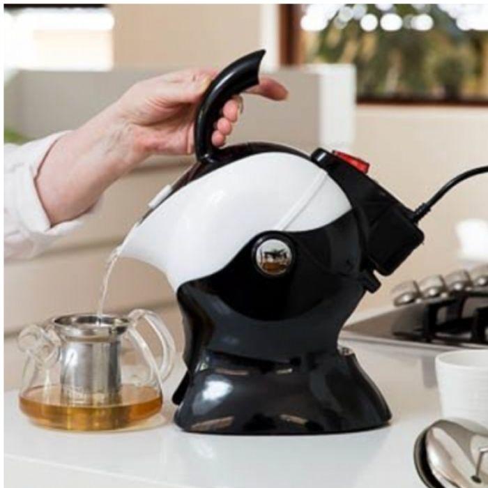 Kettles &V Kettle Tippers Kitchen Aids Best Arthritis Aids
