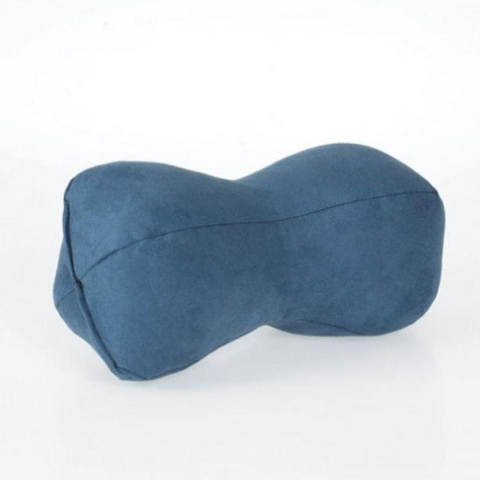 Arthritis neck shop pillow uk