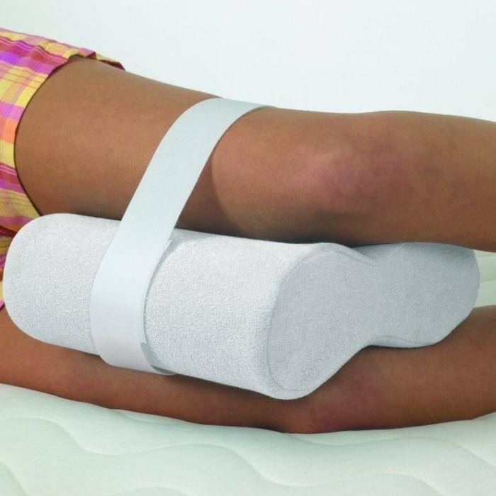 Knee hotsell support cushion