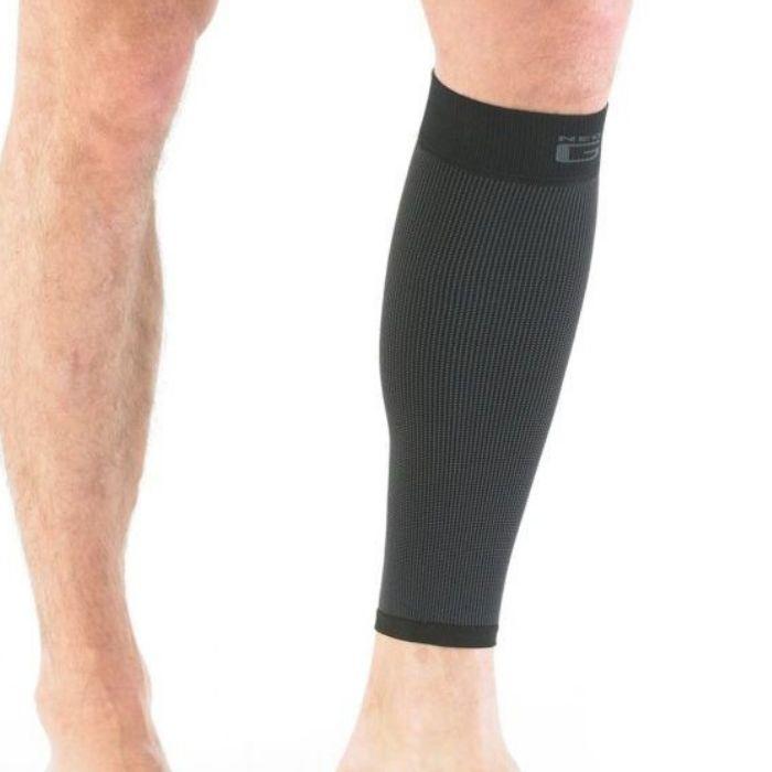 Neo G Airflow Plus Stabilised Knee Support Orthopedic Aids for