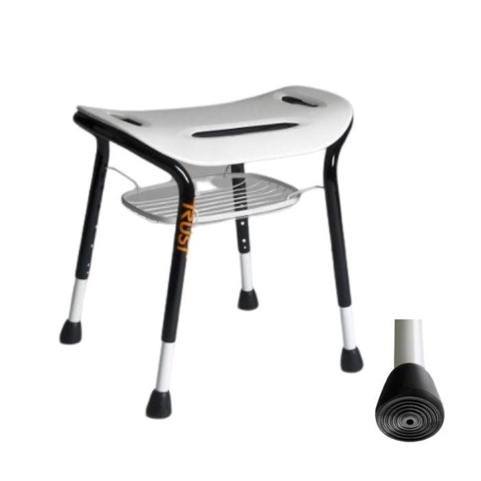 Best shower 2025 stool