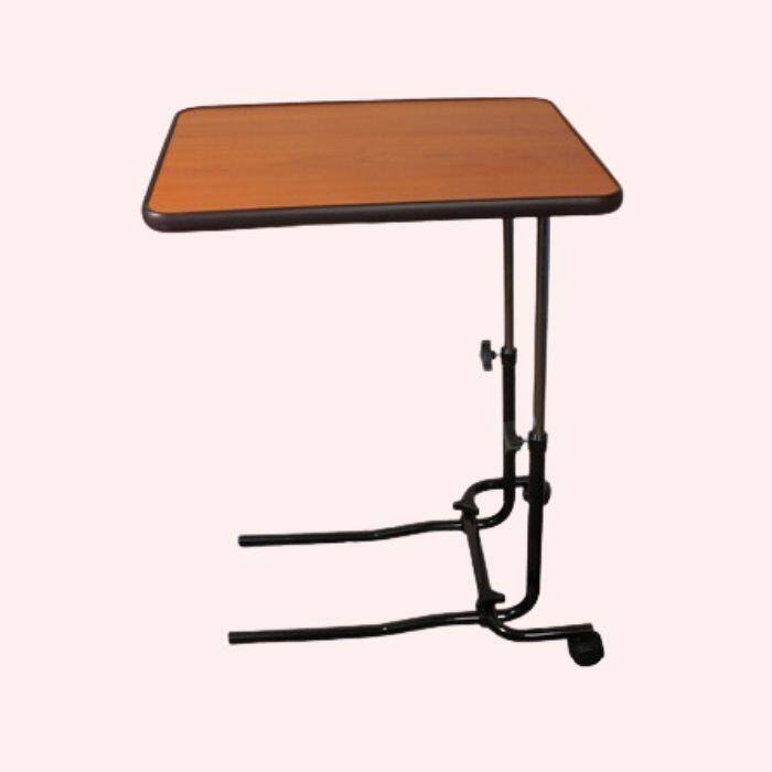Canterbury Overbed Table Arthritis Household Best Arthritis Aids