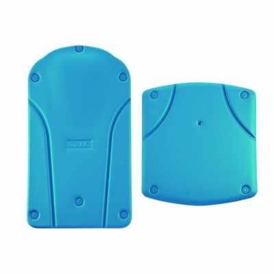 Kanjo Bathlift Handset For ECO And Valu3 Models - Lithium Battery Hand Control With Spiral Cable Ipx7 Waterproof Controls Lift And Recline Compatible With Kanjo Only - View #6