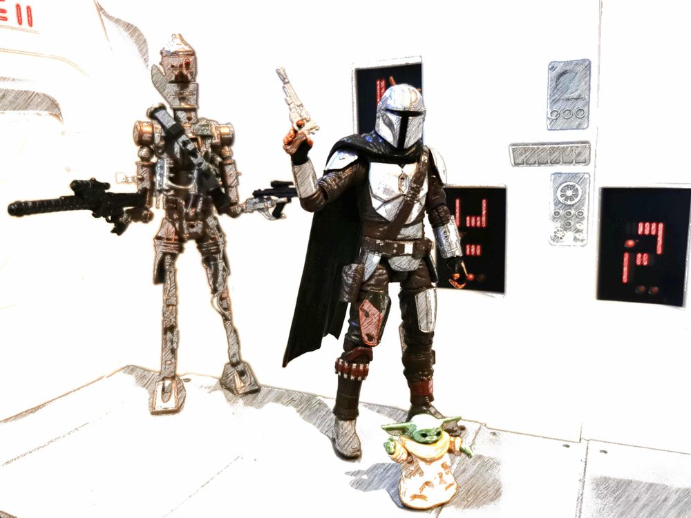 Awesome Action Figures Retro Toys Uk Based Online Retailer Of Vintage