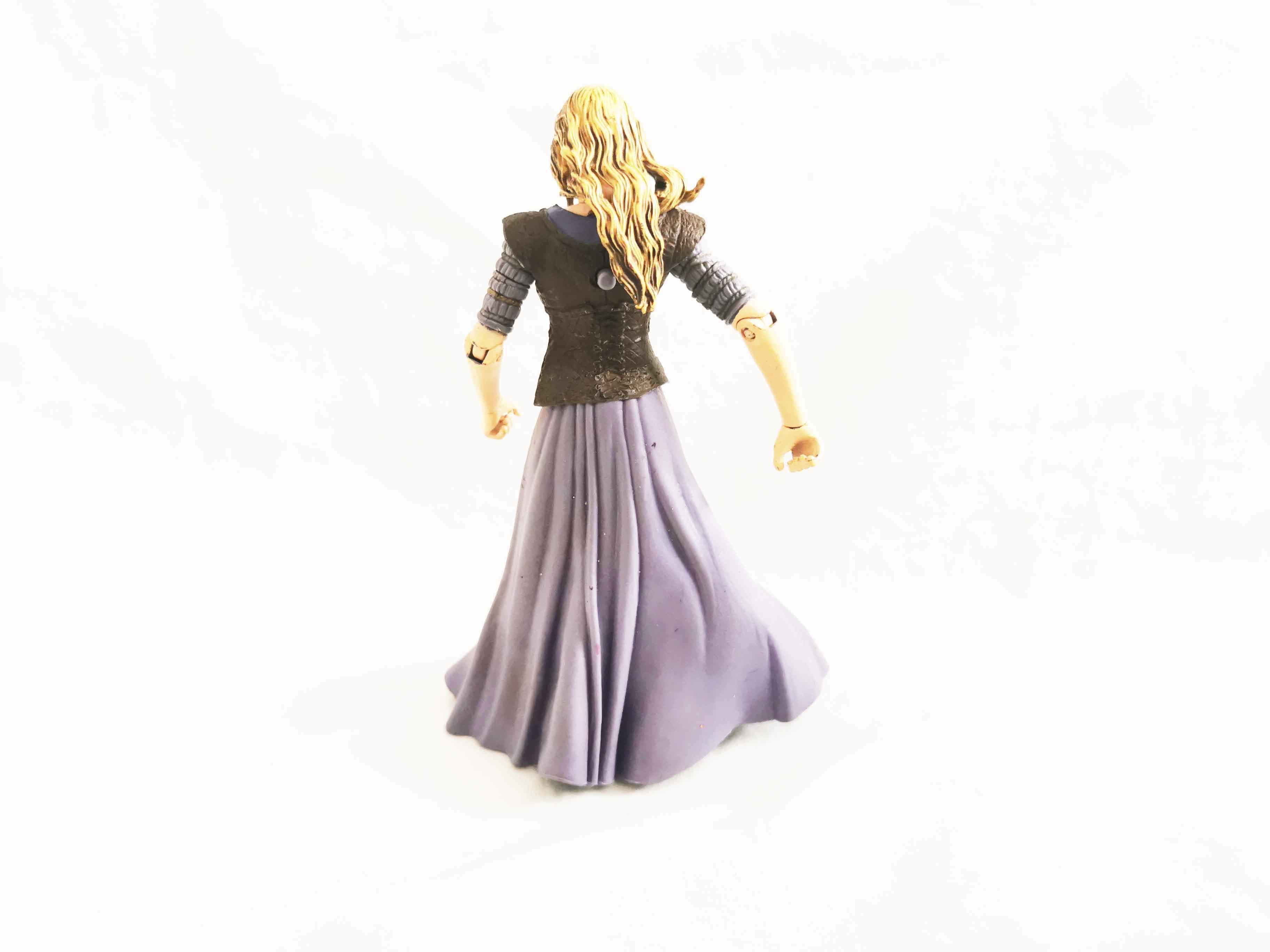 Eowyn Lord Of The Rings The Return of the King LOTR 6 Action Figure