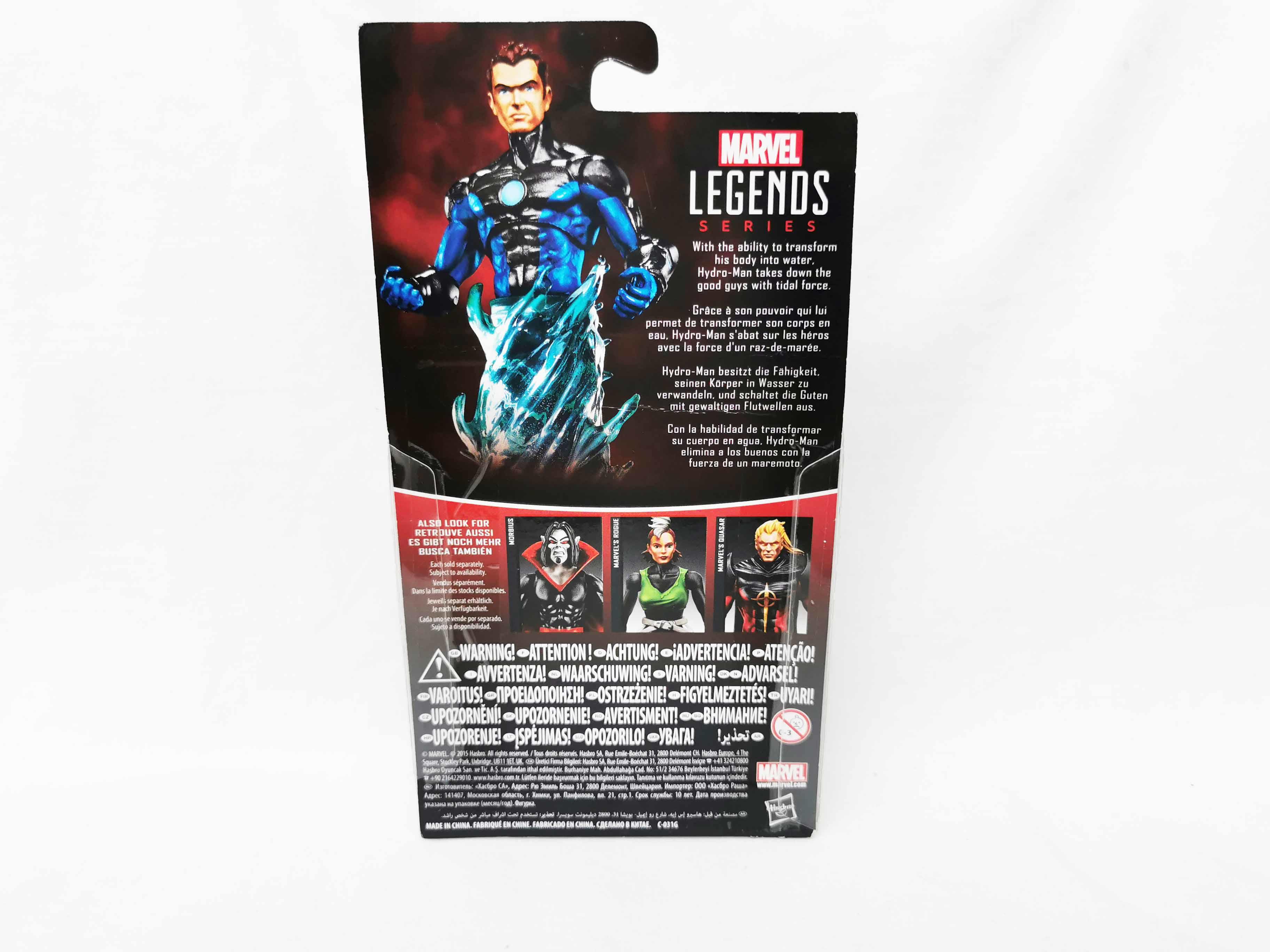 awesome action figures uk