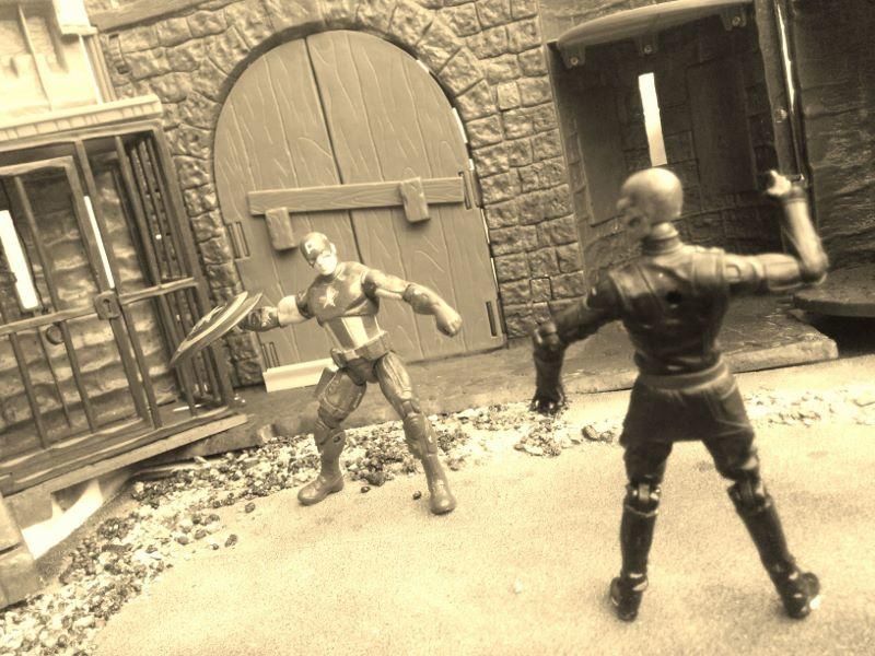 Awesome Action Figures Retro Toys Uk Based Online Retailer Of Vintage