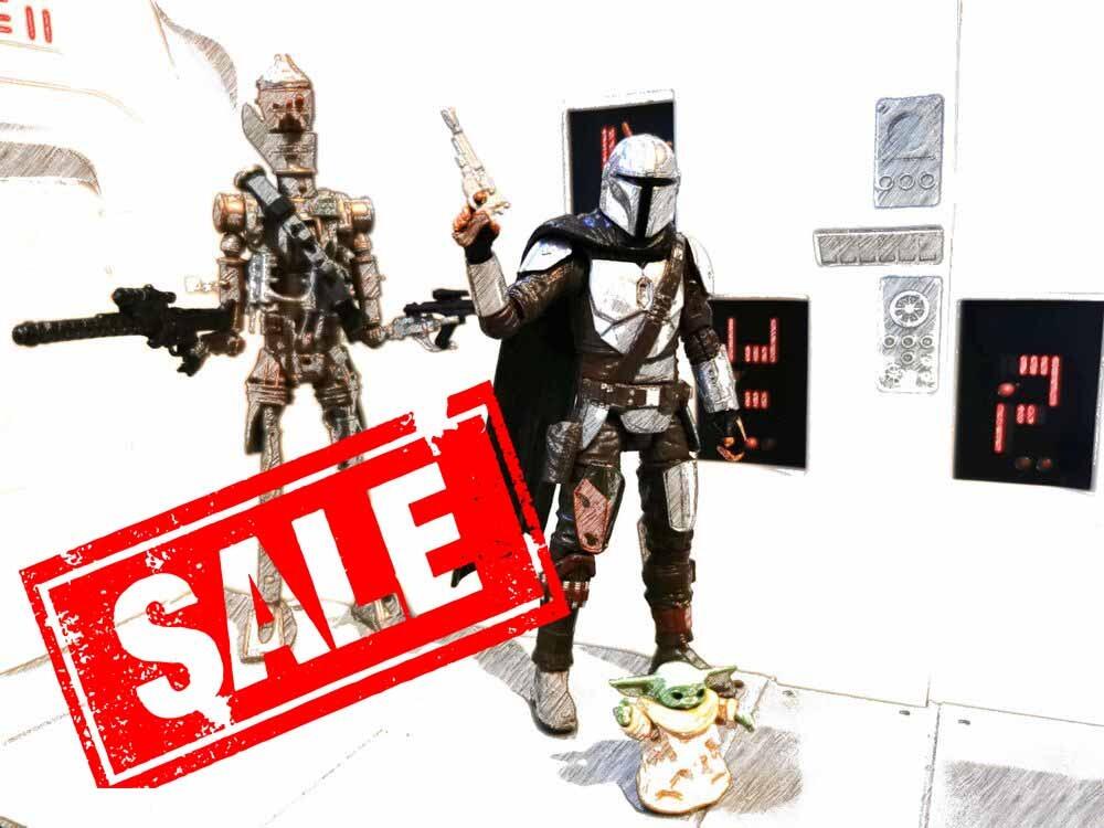 10% off Spring SALE on all products until March 31st!