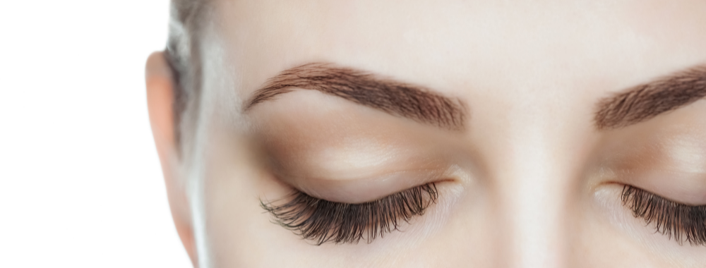 <h2>Brow Game</h2><p>Brow courses at the cutting edge of the beauty industry