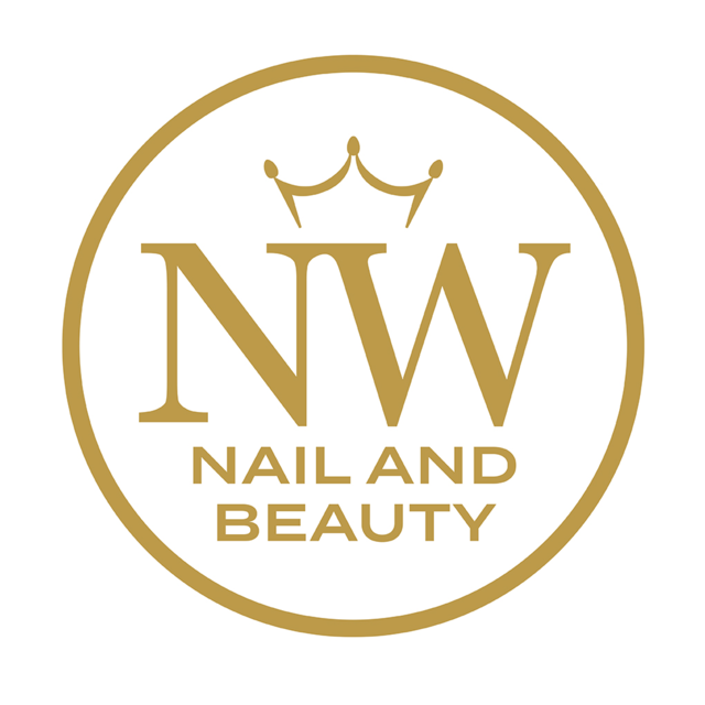 North Wales Nail and Beauty Training Ltd