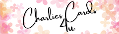 Charlies Cards 4 U