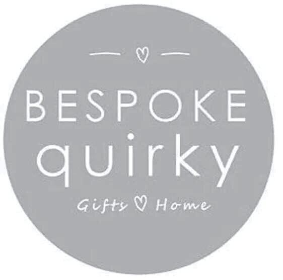Bespoke Quirky