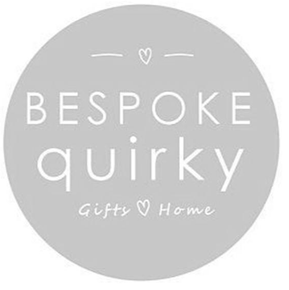 Bespoke Quirky
