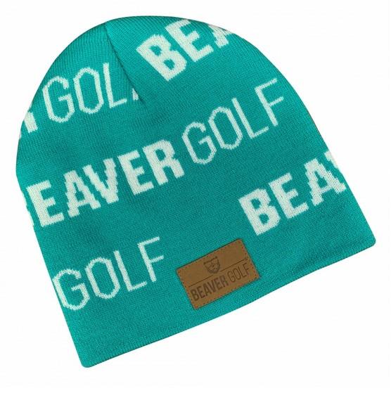 beaver brand winter caps