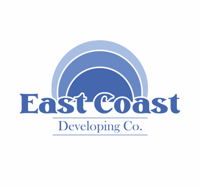 East Coast Developing Company