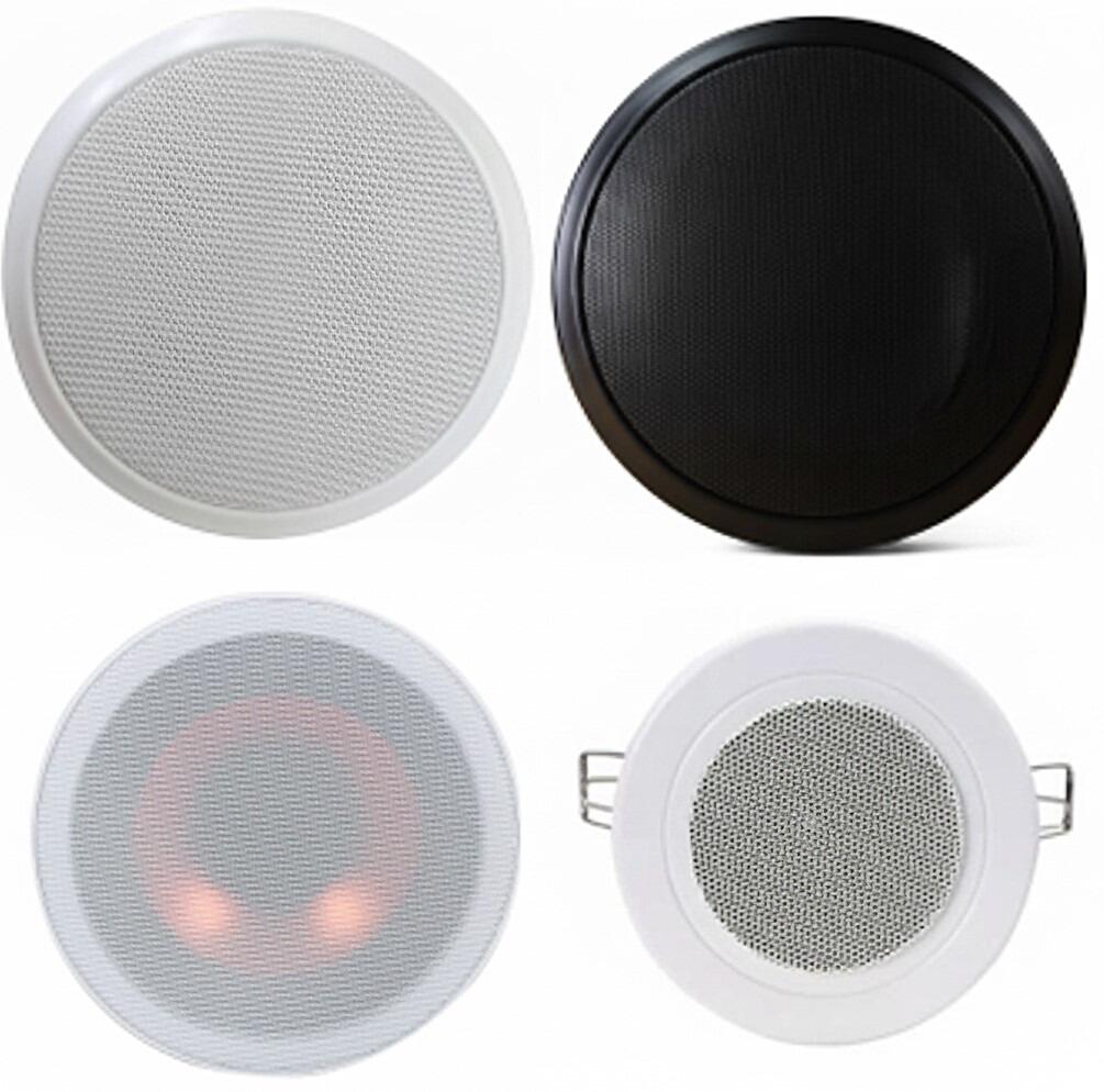 Ceiling Speaker