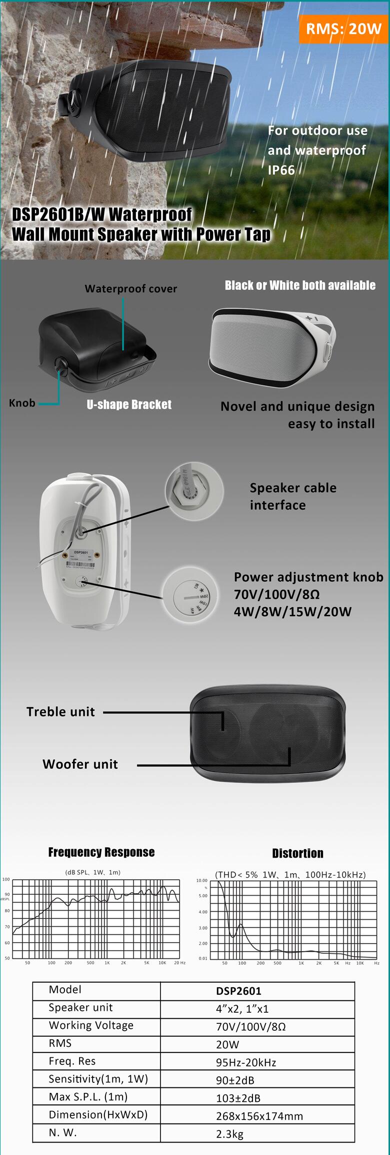 dsp2601-brochure---new-arrivals-of-multi-pa-wall-mounted-speaker.jpg