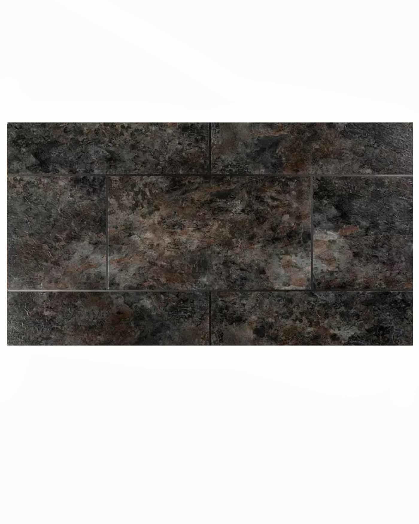 Volcanic Slate Ambiance luxury Vinyl tiles warwickshire