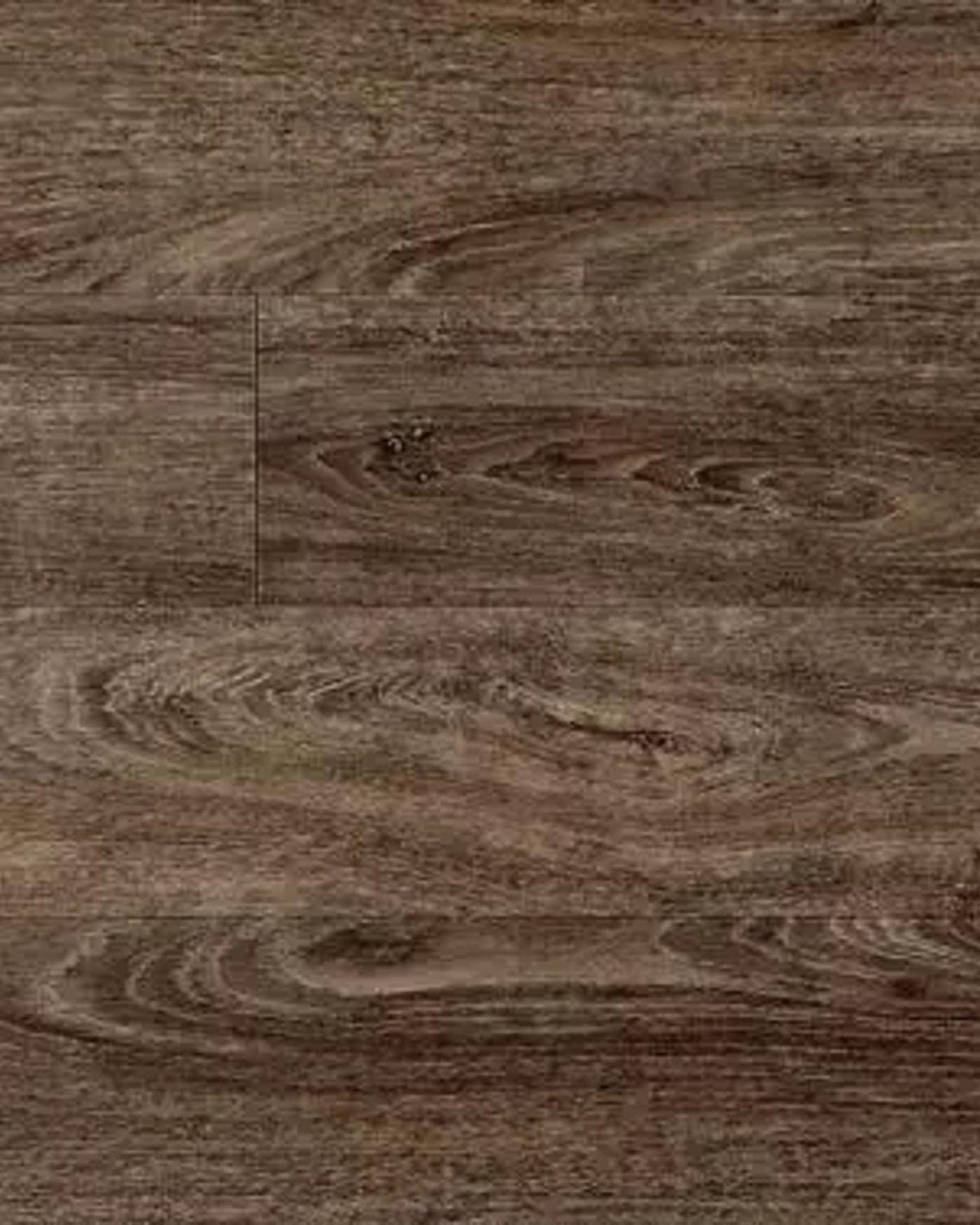 Grey Oak Ambiance luxury vinyl flooring
