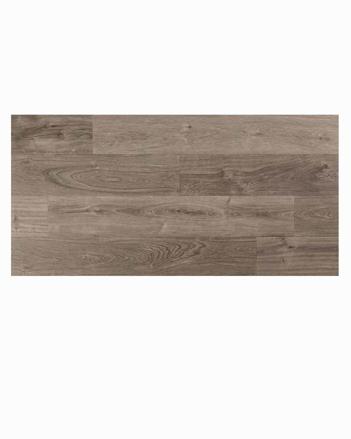 Ambiance luxury vinyl flooring grey oak