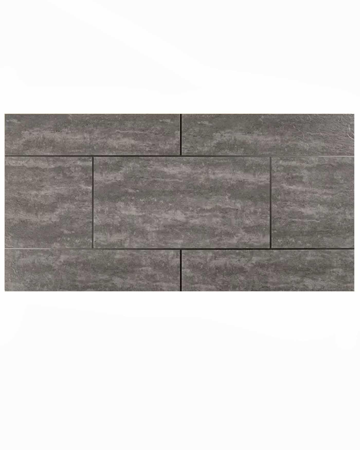 Ambiance french grey luxury vinyl flooring lvt