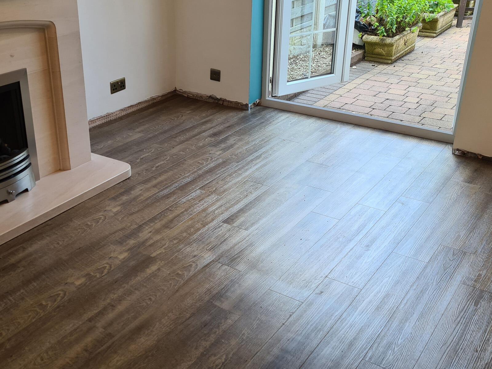 Cadiz Deep Emboss Ambiance Luxury Vinyl Flooring