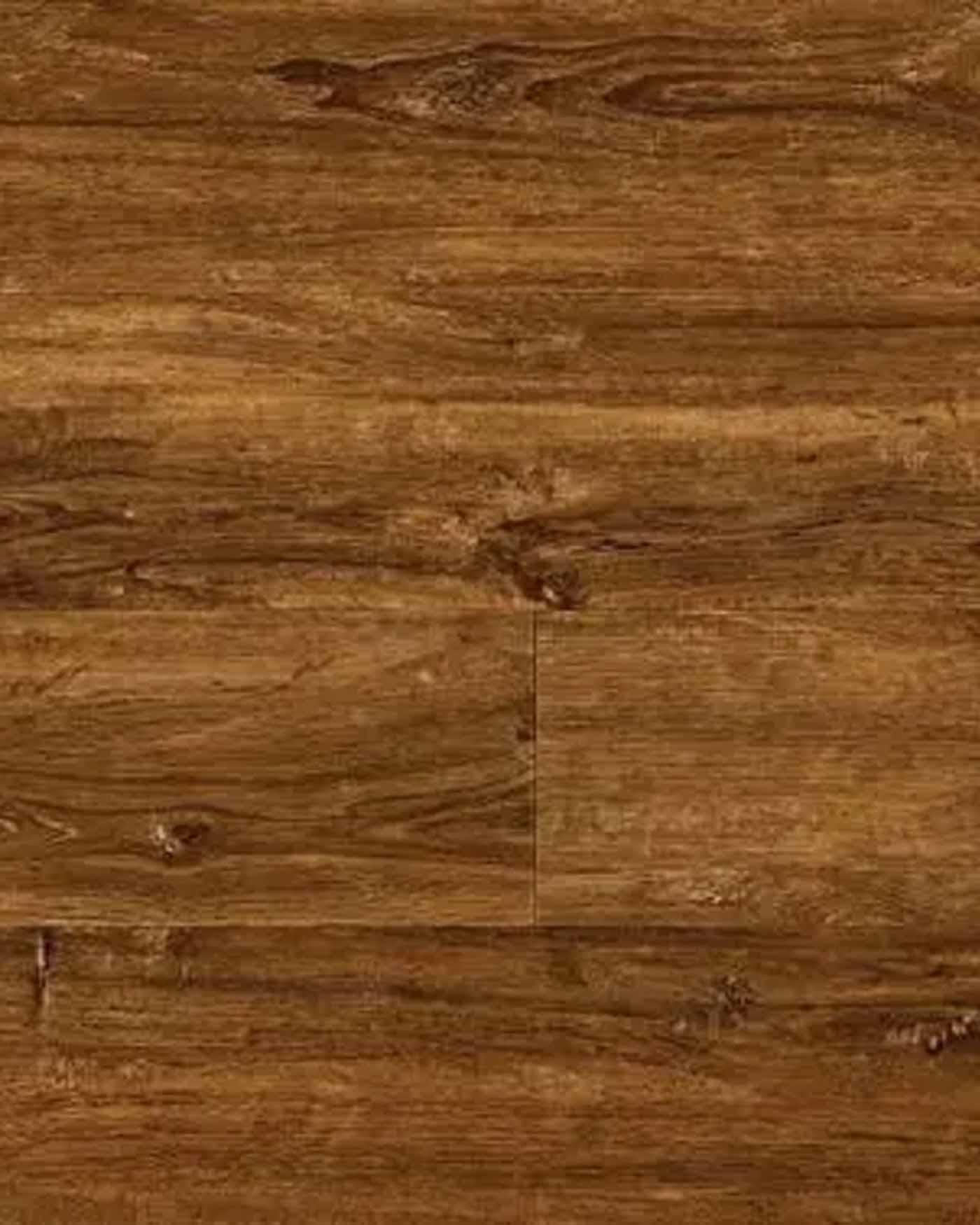 Arden Oak ambiance luxury vinyl flooring warwickshire