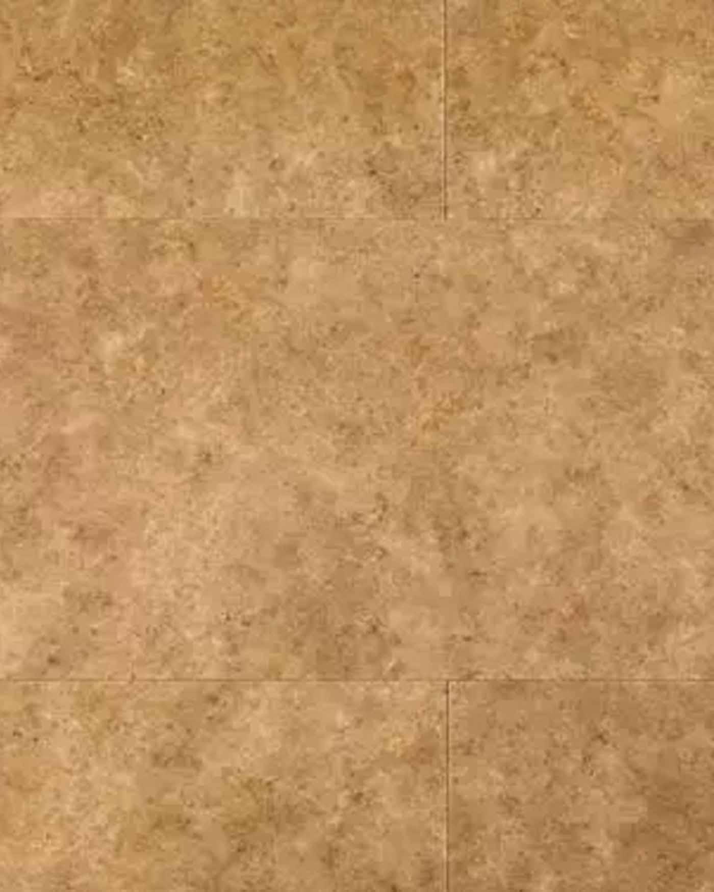 Roman Slate Ambiance LVT flooring