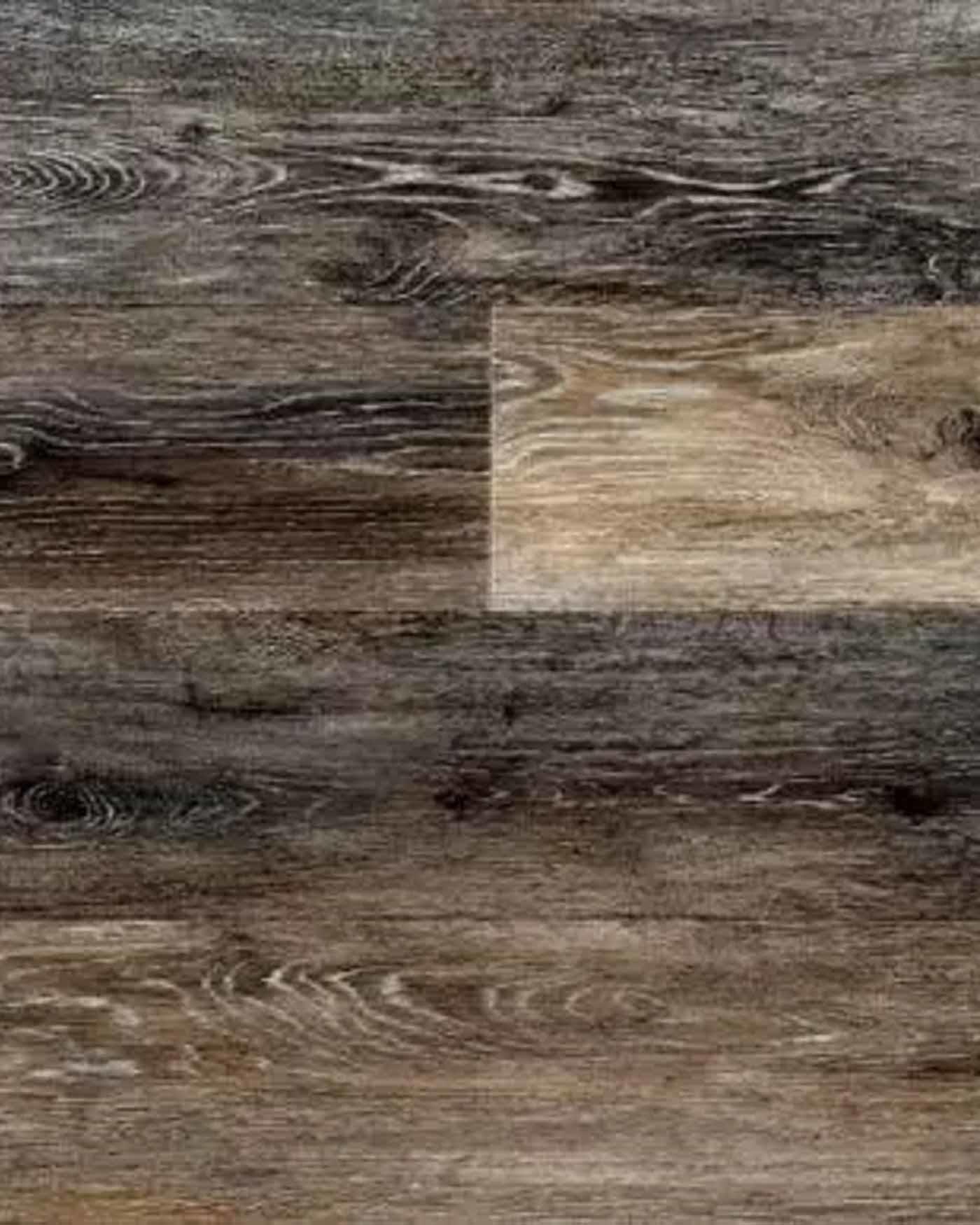 Random Holz Ambiance Luxury vinyl flooring rugby