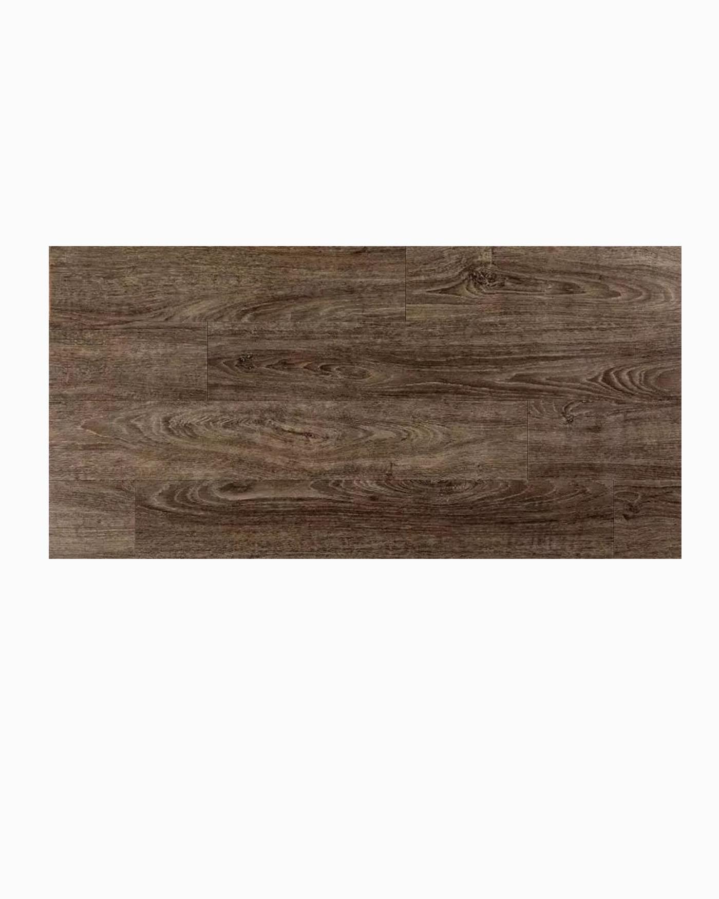 Aspen oak deep emboss ambiance flooring lvt
