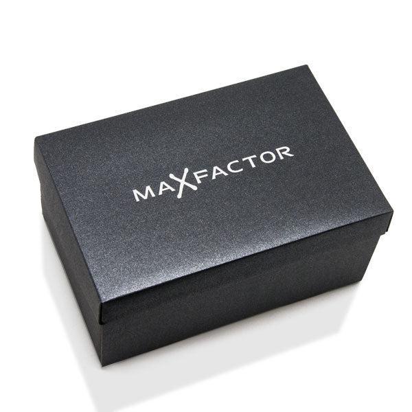 Branded Rigid box and lid 80 x 175 x 110mm