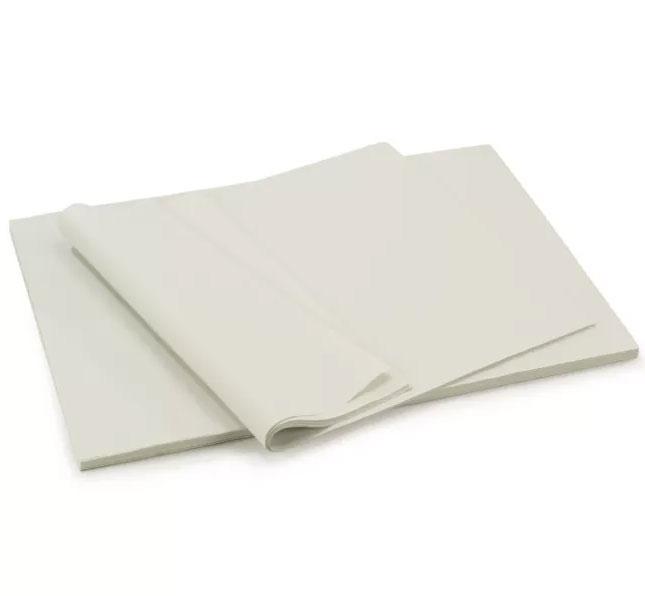 paper filling sheets