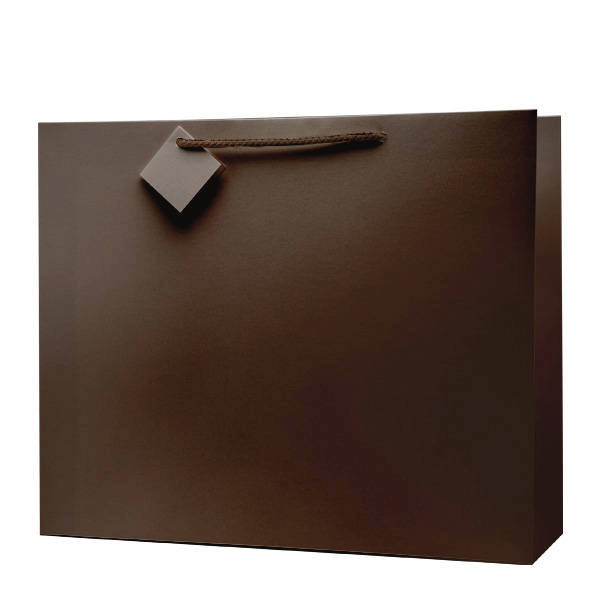 Luxury Chocolate Gift Bags