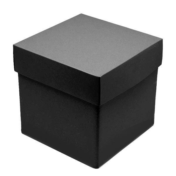 black box and lid small