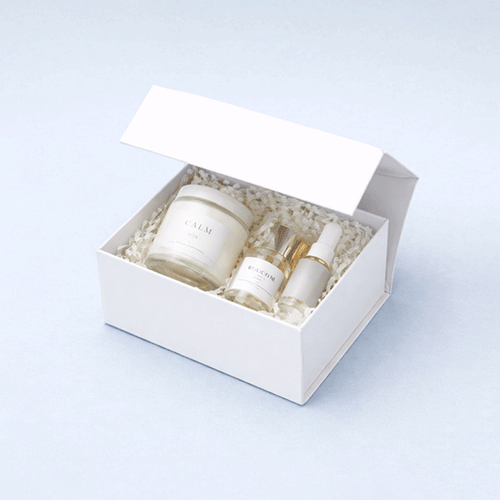 Small Magnetic Gift Boxes
