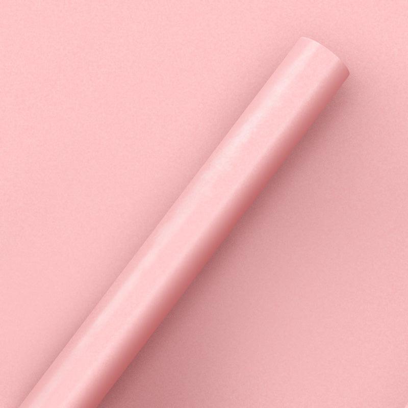  Pink Wrapping Paper