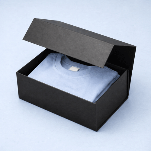 Medium Magnetic Gift Boxes