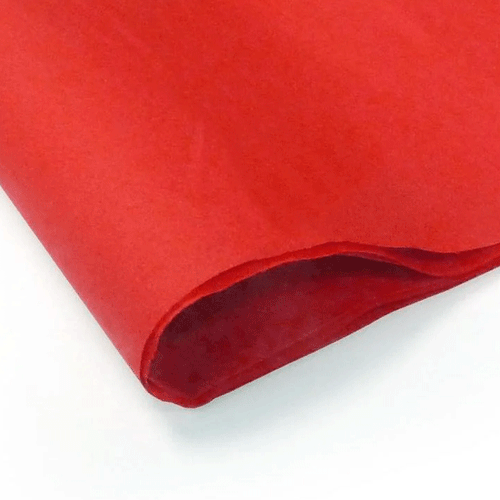 tissue paper ream